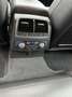 Audi A6 2.0 TDi ultra Etat Neuve*Carnet Audi*Kit Alu Hiver Gris - thumbnail 8