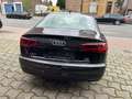 Audi A6 2.0 TDi ultra Etat Neuve*Carnet Audi*Kit Alu Hiver Gris - thumbnail 5