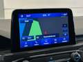 Ford Kuga 2.5 PHEV ST-Line | Trekhaak | Winter-Pack | Adapt Blanco - thumbnail 8