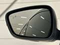 Ford Kuga 2.5 PHEV ST-Line | Trekhaak | Winter-Pack | Adapt Blanco - thumbnail 31