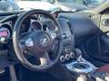Nissan 370Z 370Z Roadster 3.7 V6 Lev 2 Фіолетовий - thumbnail 15