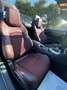 Nissan 370Z 370Z Roadster 3.7 V6 Lev 2 Burdeos - thumbnail 8
