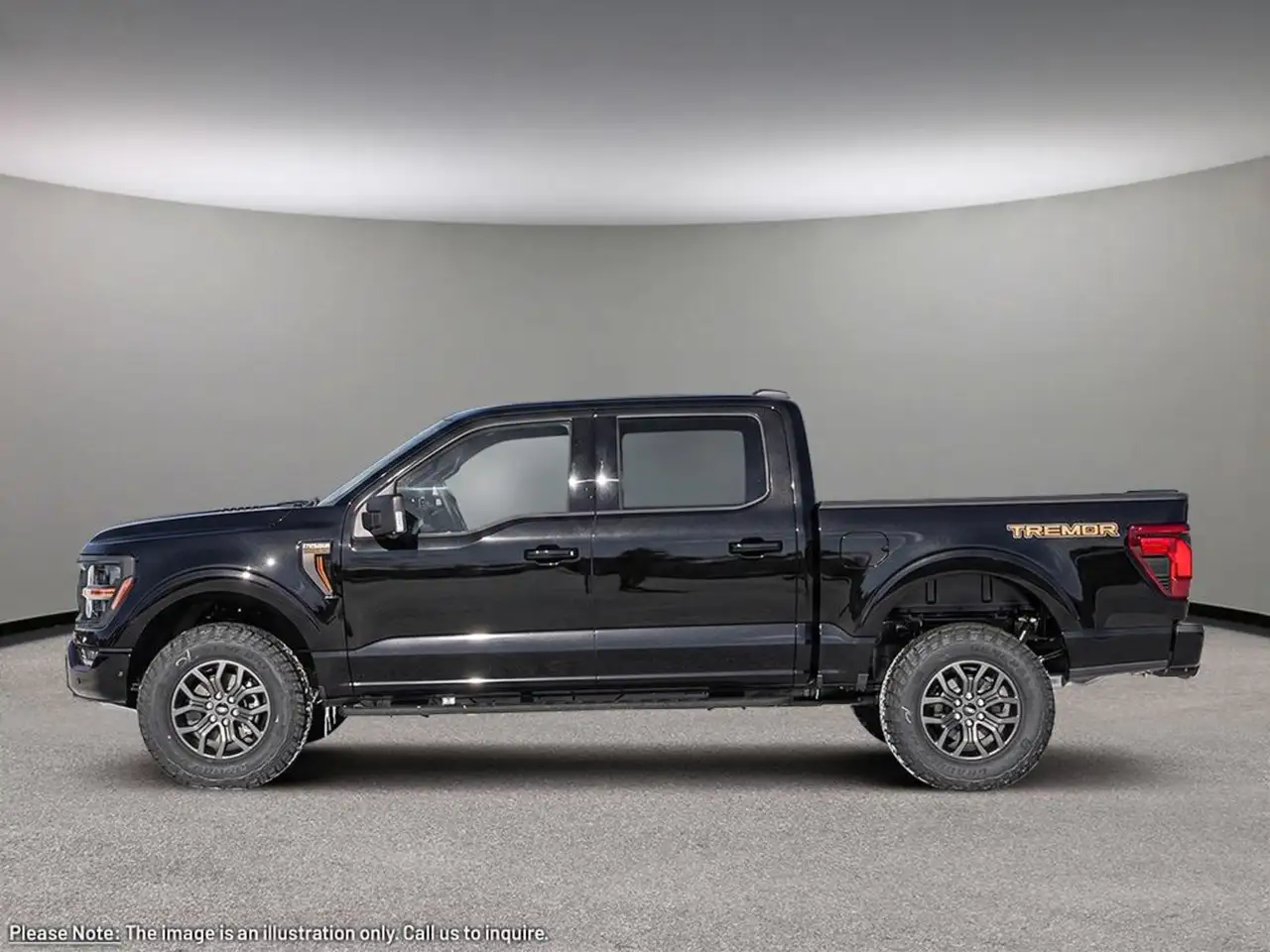 Ford F 150 fotografie Ford F 150