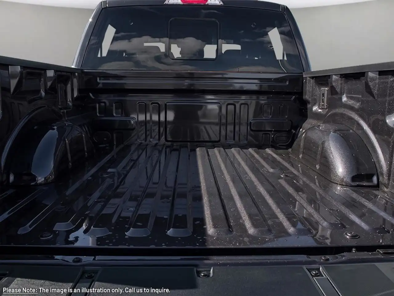 Ford F 150 fotografie Ford F 150