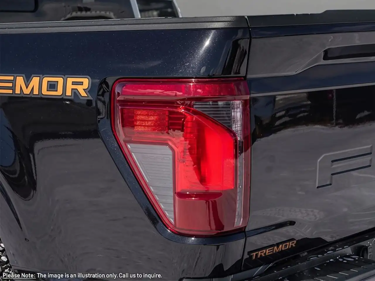 Ford F 150 fotografie Ford F 150