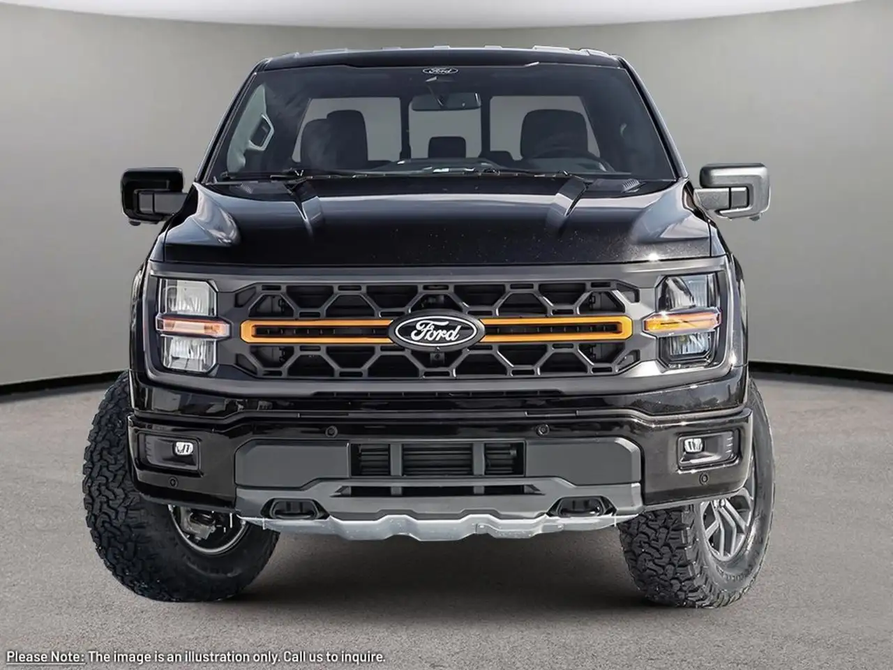 Ford F 150 fotografie Ford F 150