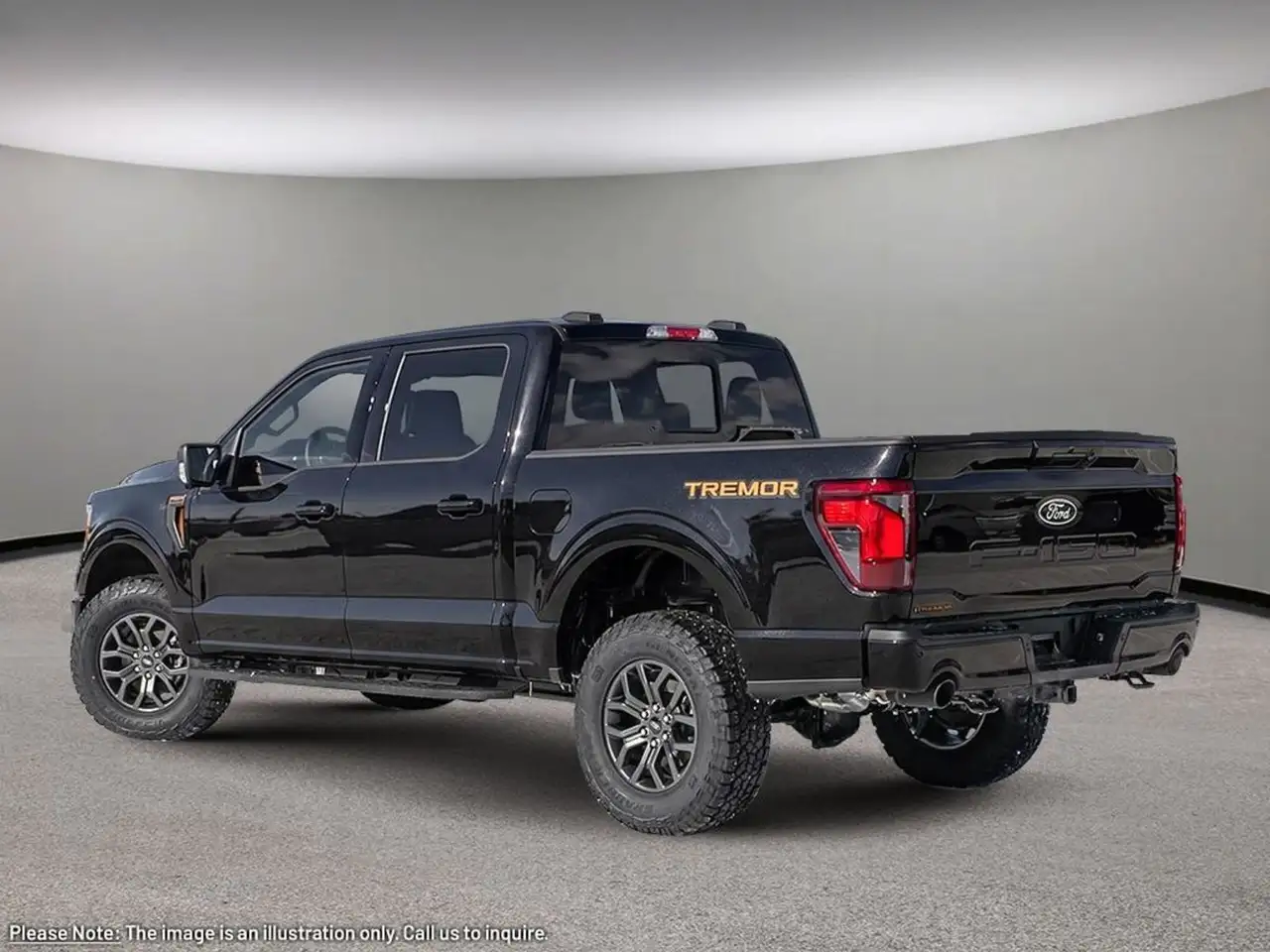 Ford F 150 fotografie Ford F 150