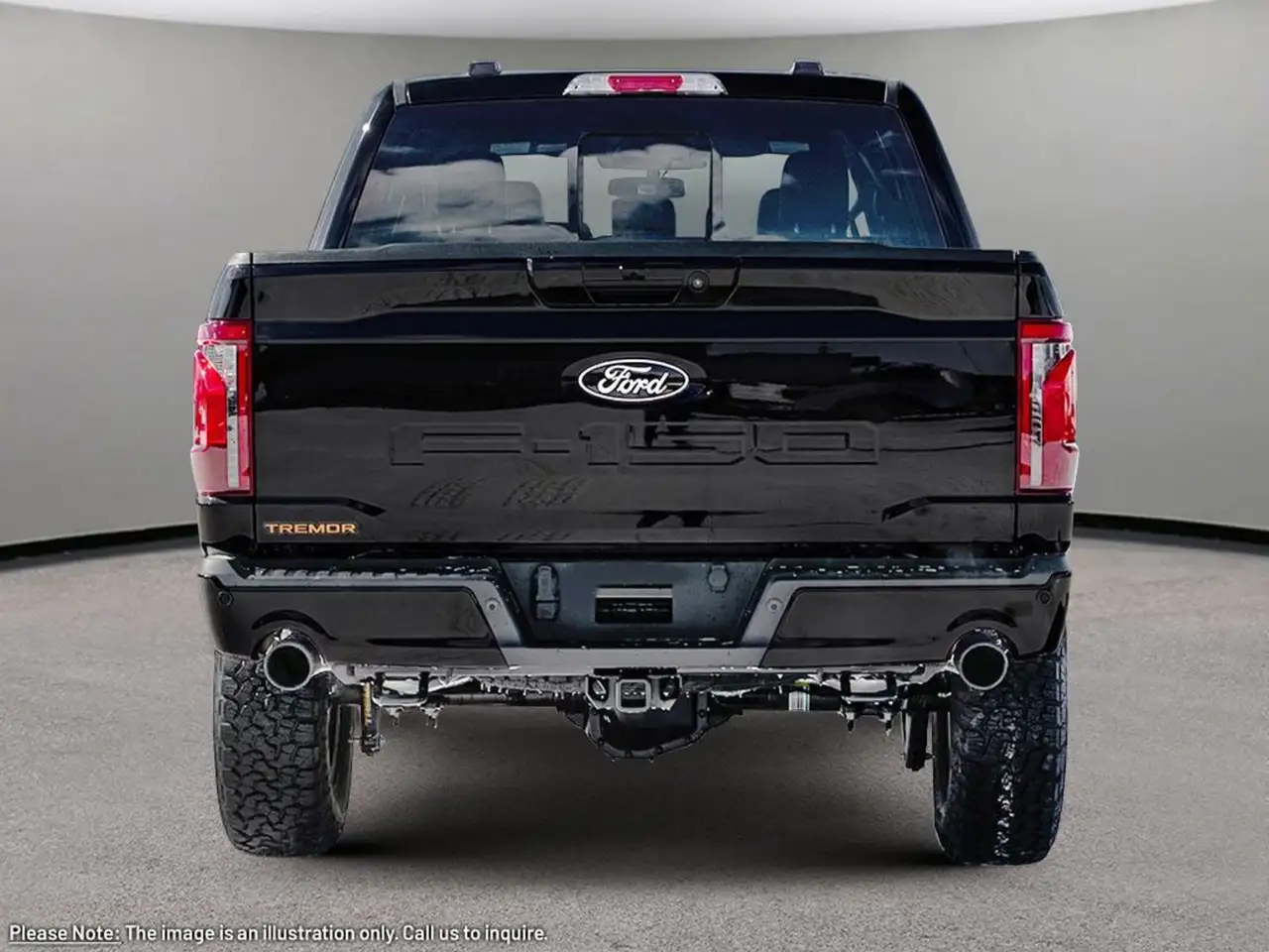 Ford F 150 fotografie Ford F 150