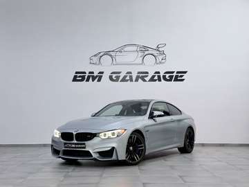 M4A