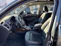 Audi Q5 3.0 TFSI 272Ch S line XENON PANO B&O CUIR MÉMOIRE CAMERA GARANTIE / 38 Gris - thumbnail 7