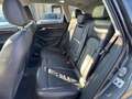 Audi Q5 3.0 TFSI 272Ch S line XENON PANO B&O CUIR MÉMOIRE CAMERA GARANTIE / 38 Gris - thumbnail 9