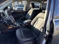 Audi Q5 3.0 TFSI 272Ch S line XENON PANO B&O CUIR MÉMOIRE CAMERA GARANTIE / 38 Gris - thumbnail 8
