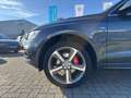 Audi Q5 3.0 TFSI 272Ch S line XENON PANO B&O CUIR MÉMOIRE CAMERA GARANTIE / 38 Gris - thumbnail 13