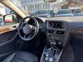 Audi Q5 3.0 TFSI 272Ch S line XENON PANO B&O CUIR MÉMOIRE CAMERA GARANTIE / 38 Gris - thumbnail 6