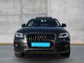 Audi Q5 3.0 TFSI 272Ch S line XENON PANO B&O CUIR MÉMOIRE CAMERA GARANTIE / 38 Gris - thumbnail 16