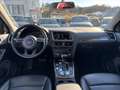 Audi Q5 3.0 TFSI 272Ch S line XENON PANO B&O CUIR MÉMOIRE CAMERA GARANTIE / 38 Gris - thumbnail 5