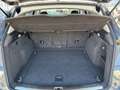 Audi Q5 3.0 TFSI 272Ch S line XENON PANO B&O CUIR MÉMOIRE CAMERA GARANTIE / 38 Gris - thumbnail 12