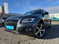 Audi Q5 3.0 TFSI 272Ch S line XENON PANO B&O CUIR MÉMOIRE CAMERA GARANTIE / 38 Gris - thumbnail 14
