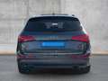 Audi Q5 3.0 TFSI 272Ch S line XENON PANO B&O CUIR MÉMOIRE CAMERA GARANTIE / 38 Gris - thumbnail 17