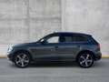 Audi Q5 3.0 TFSI 272Ch S line XENON PANO B&O CUIR MÉMOIRE CAMERA GARANTIE / 38 Gris - thumbnail 15