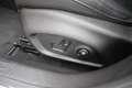 Jeep Compass 4xe 240PK Plug-in Hybrid S | NAVIGATIE 10,25 "TOUC Grijs - thumbnail 27