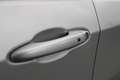 Jeep Compass 4xe 240PK Plug-in Hybrid S | NAVIGATIE 10,25 "TOUC Grijs - thumbnail 26