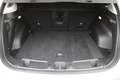 Jeep Compass 4xe 240PK Plug-in Hybrid S | NAVIGATIE 10,25 "TOUC Grijs - thumbnail 9
