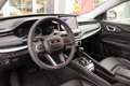 Jeep Compass 4xe 240PK Plug-in Hybrid S | NAVIGATIE 10,25 "TOUC Grijs - thumbnail 6