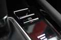 Jeep Compass 4xe 240PK Plug-in Hybrid S | NAVIGATIE 10,25 "TOUC Grijs - thumbnail 37