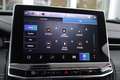 Jeep Compass 4xe 240PK Plug-in Hybrid S | NAVIGATIE 10,25 "TOUC Grijs - thumbnail 47