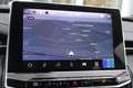 Jeep Compass 4xe 240PK Plug-in Hybrid S | NAVIGATIE 10,25 "TOUC Grijs - thumbnail 41