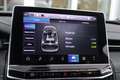 Jeep Compass 4xe 240PK Plug-in Hybrid S | NAVIGATIE 10,25 "TOUC Grijs - thumbnail 42