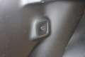 Jeep Compass 4xe 240PK Plug-in Hybrid S | NAVIGATIE 10,25 "TOUC Grijs - thumbnail 46