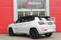 Jeep Compass 4xe 240PK Plug-in Hybrid S | NAVIGATIE 10,25 "TOUC Grijs - thumbnail 14