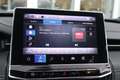 Jeep Compass 4xe 240PK Plug-in Hybrid S | NAVIGATIE 10,25 "TOUC Grijs - thumbnail 34