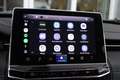 Jeep Compass 4xe 240PK Plug-in Hybrid S | NAVIGATIE 10,25 "TOUC Grijs - thumbnail 21