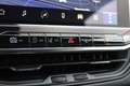 Jeep Compass 4xe 240PK Plug-in Hybrid S | NAVIGATIE 10,25 "TOUC Grijs - thumbnail 29