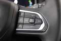 Jeep Compass 4xe 240PK Plug-in Hybrid S | NAVIGATIE 10,25 "TOUC Grijs - thumbnail 17