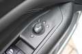 Jeep Compass 4xe 240PK Plug-in Hybrid S | NAVIGATIE 10,25 "TOUC Grijs - thumbnail 24