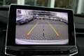Jeep Compass 4xe 240PK Plug-in Hybrid S | NAVIGATIE 10,25 "TOUC Grijs - thumbnail 31
