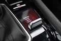 Jeep Compass 4xe 240PK Plug-in Hybrid S | NAVIGATIE 10,25 "TOUC Grijs - thumbnail 40