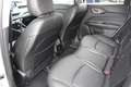 Jeep Compass 4xe 240PK Plug-in Hybrid S | NAVIGATIE 10,25 "TOUC Grijs - thumbnail 8