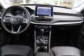 Jeep Compass 4xe 240PK Plug-in Hybrid S | NAVIGATIE 10,25 "TOUC Grijs - thumbnail 7