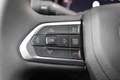 Jeep Compass 4xe 240PK Plug-in Hybrid S | NAVIGATIE 10,25 "TOUC Grijs - thumbnail 22