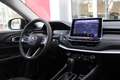 Jeep Compass 4xe 240PK Plug-in Hybrid S | NAVIGATIE 10,25 "TOUC Grijs - thumbnail 43