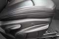 Jeep Compass 4xe 240PK Plug-in Hybrid S | NAVIGATIE 10,25 "TOUC Grijs - thumbnail 25