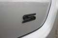 Jeep Compass 4xe 240PK Plug-in Hybrid S | NAVIGATIE 10,25 "TOUC Grijs - thumbnail 36