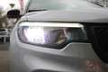 Jeep Compass 4xe 240PK Plug-in Hybrid S | NAVIGATIE 10,25 "TOUC Grijs - thumbnail 10