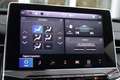 Jeep Compass 4xe 240PK Plug-in Hybrid S | NAVIGATIE 10,25 "TOUC Grijs - thumbnail 30