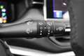 Jeep Compass 4xe 240PK Plug-in Hybrid S | NAVIGATIE 10,25 "TOUC Grijs - thumbnail 50